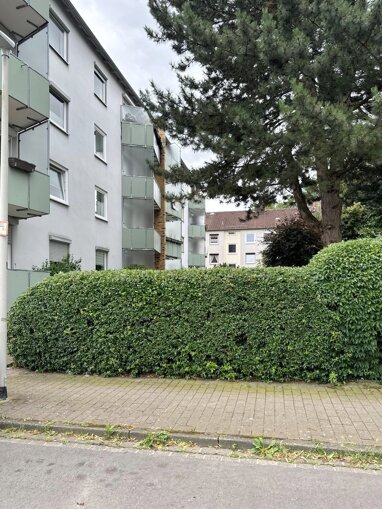 Wohnung zum Kauf 219.000 € 3 Zimmer 67 m² 2. Geschoss Ledeburg Hannover Herrenhausen 30419