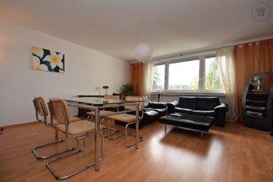 Wohnung zur Miete Wohnen auf Zeit 1.490 € 2 Zimmer 65 m² frei ab sofort Sülz Köln 50937