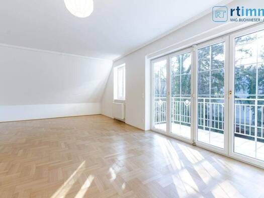 Wohnung zur Miete 2.591 € 4 Zimmer 142 m² frei ab sofort Wien 1130