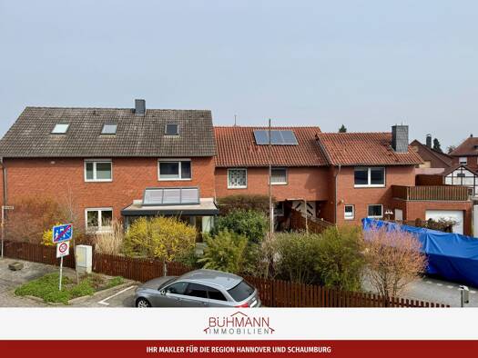 Einfamilienhaus zum Kauf 569.000 € 19 Zimmer 380 m² 728 m² Grundstück Steinhude Wunstorf 31515