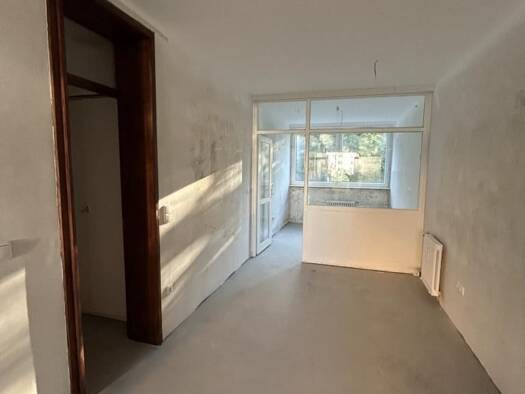 Wohnung zur Miete 725 € 4 Zimmer 87,6 m² 1. Geschoss frei ab 18.09.2026 Buschei 128 Scharnhorst Scharnhorst 44328