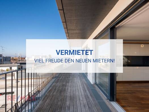 Wohnung zur Miete 4 Zimmer 172 m² 4. Geschoss Rathausstraße 25 Bregenz 6900