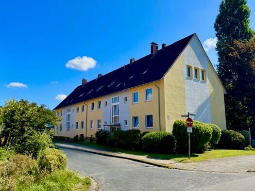 Mehrfamilienhaus zum Kauf als Kapitalanlage geeignet 1.850.000 € 32 Zimmer 734 m² 1.280 m² Grundstück Wechloy Oldenburg 26129