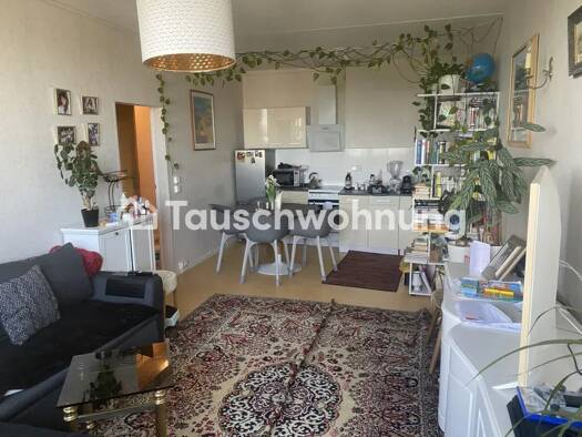Wohnung zur Miete nur mit Wohnberechtigungsschein Tauschwohnung 580 € 2 Zimmer 65 m² Prenzlauer Berg Berlin 10409