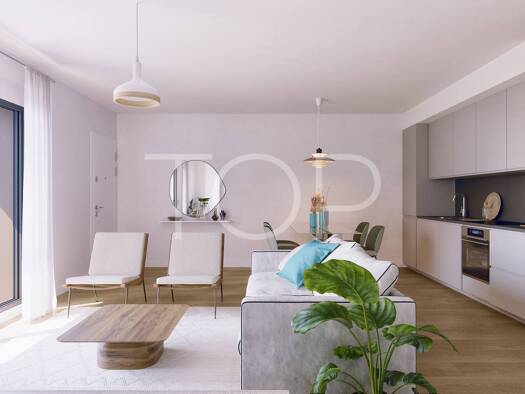 Wohnung zum Kauf 284.405 € 64 m² Faro de Abona 38588