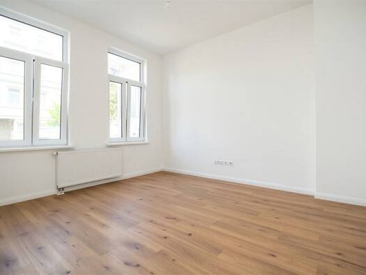Maisonette zum Kauf provisionsfrei 319.000 € 3 Zimmer 102 m² Westend Bremen 28217