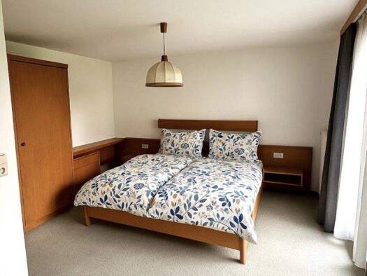 Wohnung zur Miete 1.400 € Dorfstraße Westendorf 6363