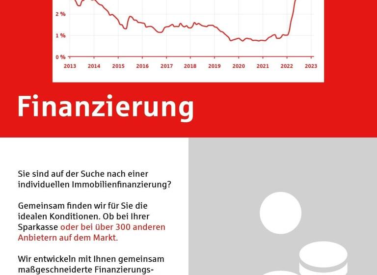Einfamilienhaus zum Kauf 279.000 € 5 Zimmer 103 m²<br/>Wohnfläche 1.765 m²<br/>Grundstück Oelixdorf 25524