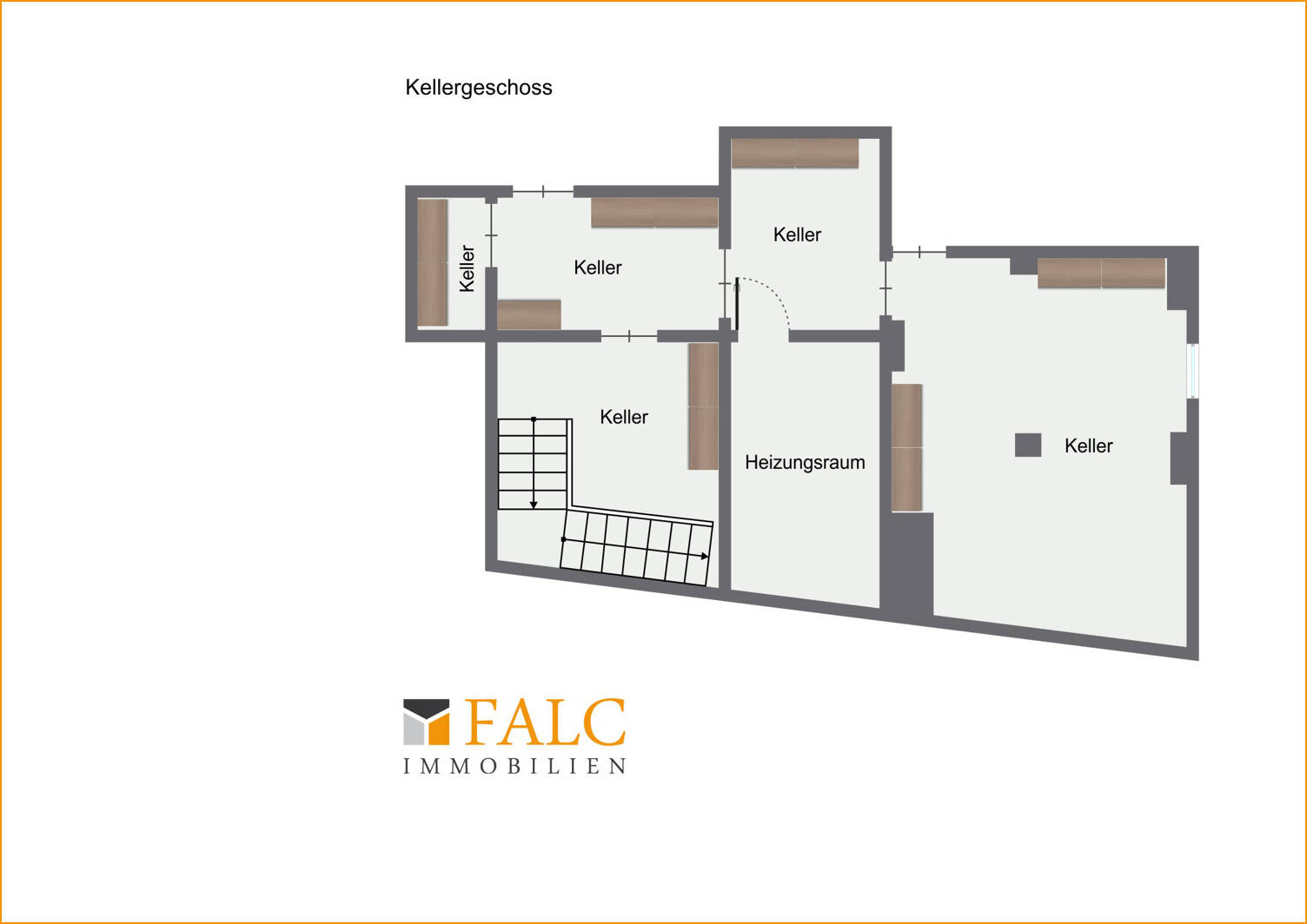 Property thumbnail 45