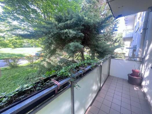 Wohnung zum Kauf 299.000 € 3 Zimmer 79 m² Wien 1230