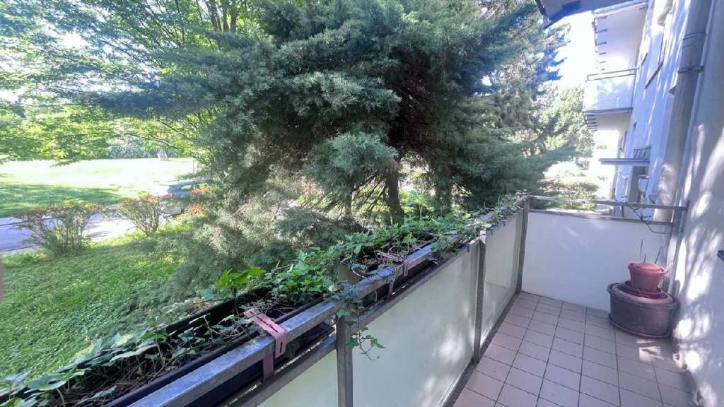 Wohnung zum Kauf 299.000 € 3 Zimmer 79 m² Wien 1230