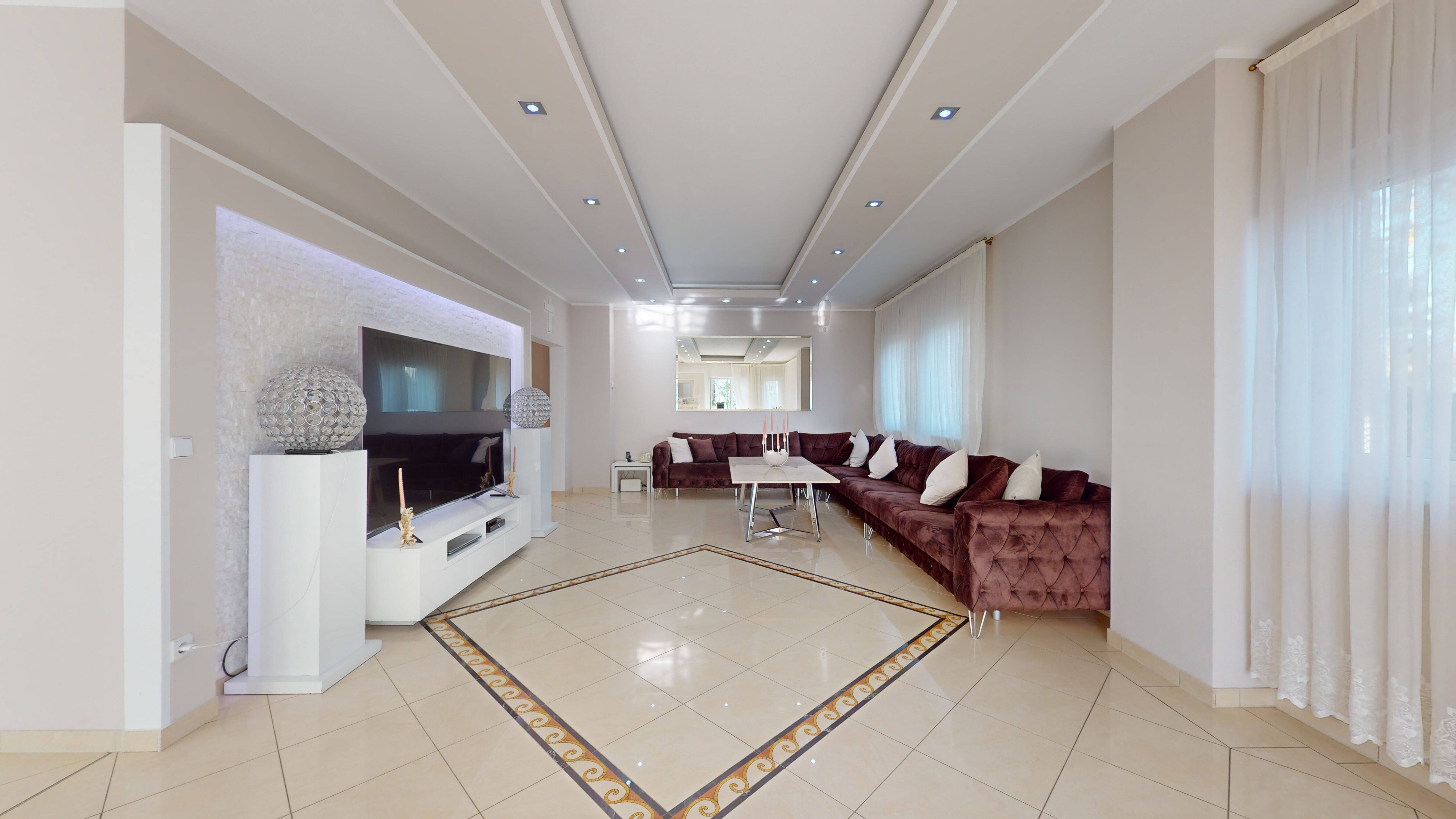 Property thumbnail 17