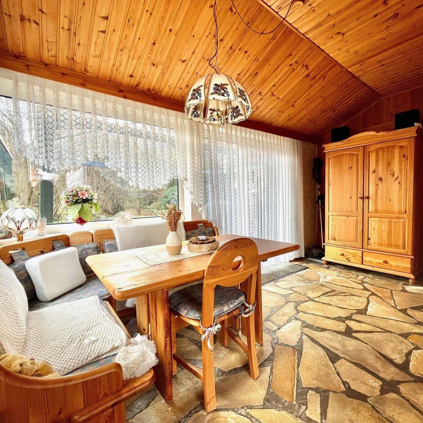 Immobilie in Osterode - Liebhaberobjekt in guter Wohnlage! - Bild 3