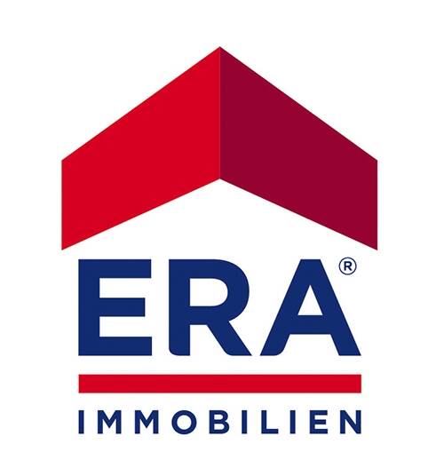 ERA Immobilien Nas
