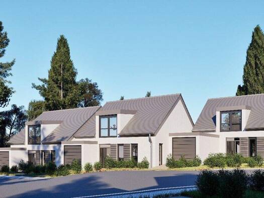 Einfamilienhaus zum Kauf provisionsfrei 679.000 € 4 Zimmer 127,1 m² 402,7 m² Grundstück Thomasberg Königswinter 53639