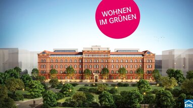 Wohnung zum Kauf 6.188.000 € 7 Zimmer 279,7 m² 5. Geschoss Obere Donaustraße 19-21 Wien 1020