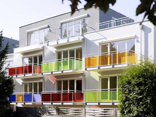 Wohnung zur Miete 460 € 1 Zimmer 33,4 m² frei ab 01.09.2026 Gießen Gießen 35392