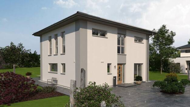 Einfamilienhaus zum Kauf 650.000 € 5 Zimmer 187 m² 500 m² Grundstück Marzahn Berlin 12683