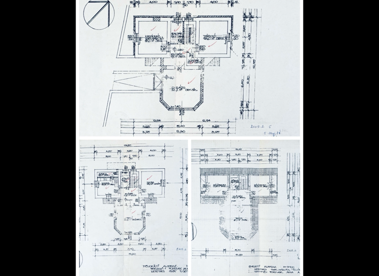 Haus zum Kauf provisionsfrei 395.000 € 5 Zimmer 170 m² 447 m² Grundstück Balatongyörök