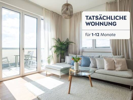 Wohnung zur Miete 6.300 € 4 Zimmer frei ab sofort Forckenbeckstraße 37 Schmargendorf Berlin 14199