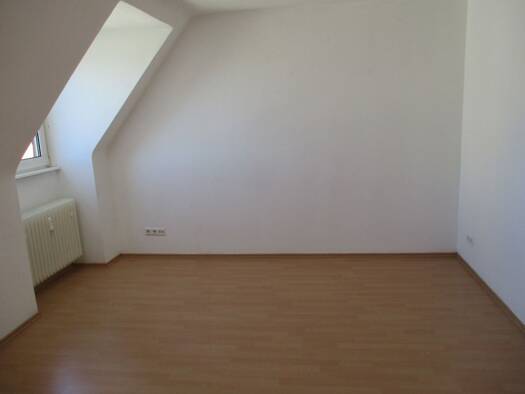 Wohnung zur Miete 311 € 3 Zimmer 58,2 m² frei ab 29.10.2026 Swindonstraße 155 Lebenstedt Salzgitter 38226
