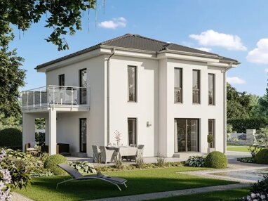 Haus zum Kauf 501.237 € 5 Zimmer 135 m² 412 m² Grundstück Alzey Alzey 55232