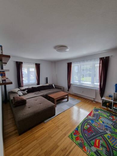 Wohnung zur Miete 830 € 3 Zimmer 79 m² 1 Geschosse frei ab 01.09.2025 Moosburg Moosburg 85368