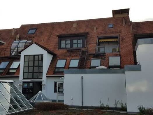Maisonette zum Kauf 575.000 € 5 Zimmer 172 m² 2 Geschosse frei ab sofort Friedberg Friedberg 86316