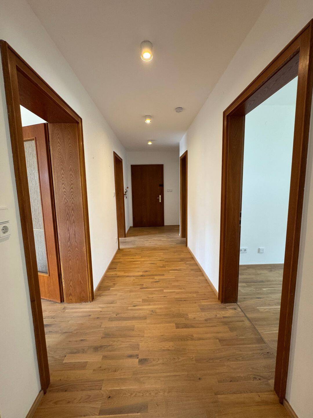 Haus – Kiefersfelden, Landkreis Rosenheim - Ansicht 3