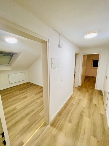 Wohnung zur Miete 495 € 1 Zimmer 14 m² Zähringen Freiburg im Breisgau 79108