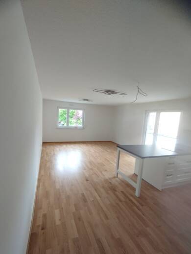 Wohnung zur Miete 1.150 € 3 Zimmer 86 m² Geschoss EG/2 Lauf links Lauf an der Pegnitz 91207