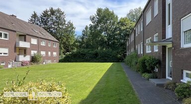 Wohnung zum Kauf 219.000 € 3 Zimmer 73,7 m² EG Hiltrup - West Münster 48165