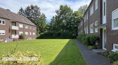Wohnung zum Kauf 219.000 € 3 Zimmer 73,7 m² EG Hiltrup Münster 48165
