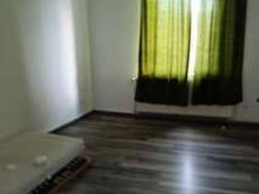 Wohnung zur Miete 338 € 3,5 Zimmer 70,4 m² 2. Geschoss frei ab 01.10.2026 Werthstr. 17 Laar Meiderich / Beeck 47119
