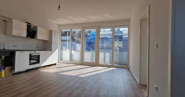 Wohnung zur Miete 700 € 5,5 Zimmer 138 m²<br/>Wohnfläche ab sofort<br/>Verfügbarkeit Werther Straße Pappelkrug Bielefeld 33619