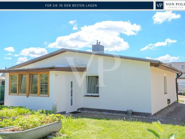 Einfamilienhaus zum Kauf 199.000 € 4 Zimmer 98 m² 1.083 m² Grundstück Grimmen 18507