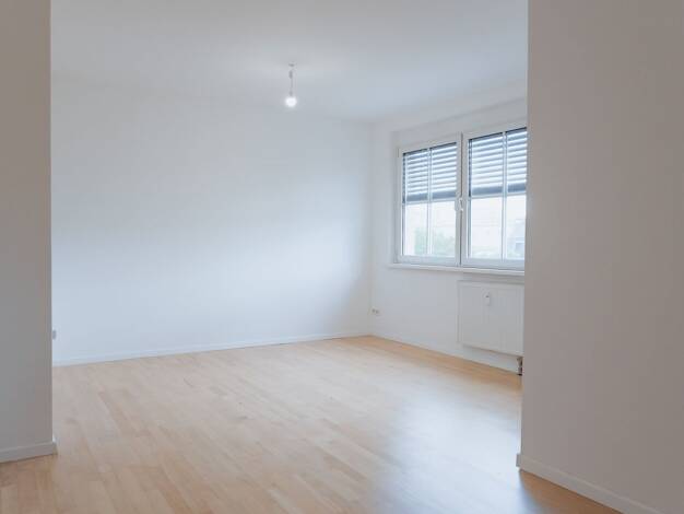Wohnung zum Kauf 209.000 € 1 Zimmer 37,2 m² Wien 1140