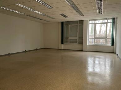 Lagerhalle zur Miete provisionsfrei 4 € Hardenbergstraße 20 Sachsendorf Cottbus 03050