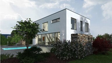 Villa zum Kauf 869.000 € 6 Zimmer 218 m² 800 m² Grundstück Wiederitzsch Leipzig 04158