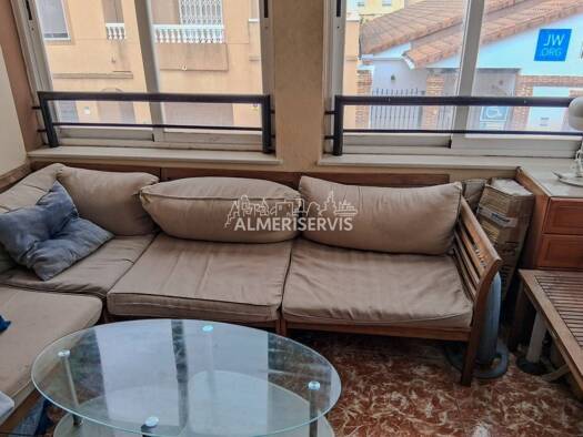 Reihenhaus zum Kauf 225.000 € 4 Zimmer 161 m² El Ejido 04700
