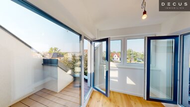 Wohnung zum Kauf 250.909,09 € 2 Zimmer 36,1 m² 3. Geschoss Wien 1220