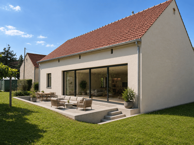 Bauernhaus zum Kauf 120.000 € 4 Zimmer 98 m² 2.590 m² Grundstück Oelsnitz Lampertswalde 01561