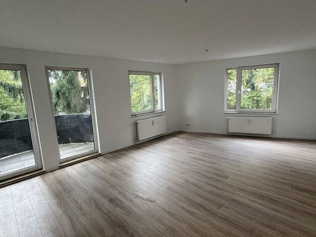 Wohnung zur Miete 899 € 3 Zimmer 78,2 m² 2. Geschoss frei ab 01.01.2027 Barmen Wuppertal 42275