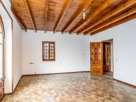 Villa zum Kauf 80.000 € 2 Zimmer 148 m² Nava del Rey 47500