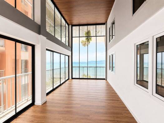 Wohnung zum Kauf 595.000 € 2 Zimmer 99 m² Llucmajor 07600