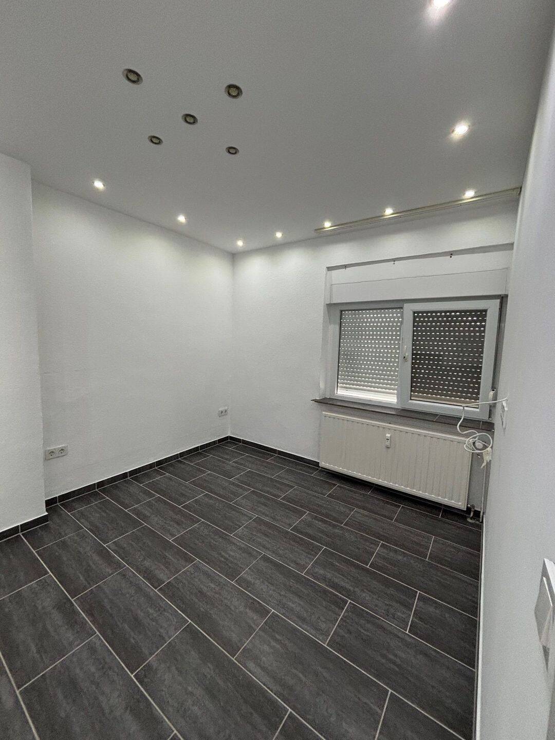 Einfamilienhaus zum Kauf - Ansicht 4