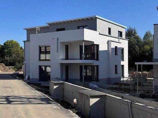 Wohnung zum Kauf provisionsfrei 420.561 € 3 Zimmer 101 m² 2. Geschoss frei ab sofort Seilbahnweg Menglinghausen Dortmund 44227