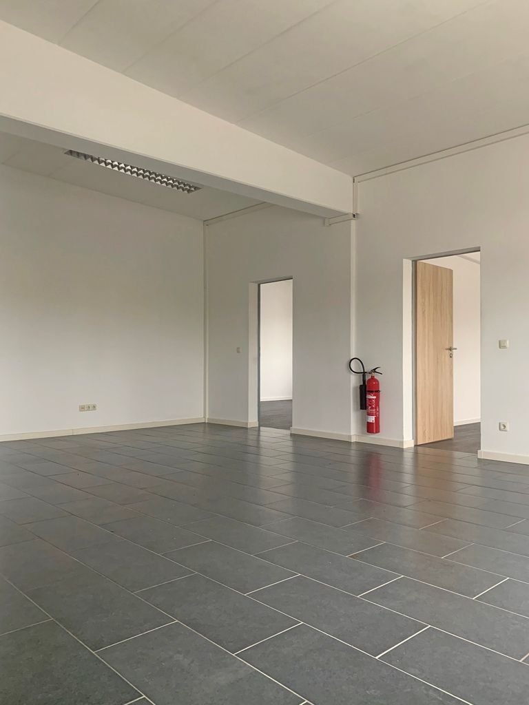 Bürofläche zur Miete 12,50 € 20 m²<br/>Bürofläche Friedberg Friedberg 86316