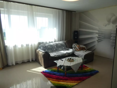 Maisonette zum Kauf provisionsfrei 255.000 € 2,5 Zimmer 66 m² Geschoss 9/9 Lichtenplatte Offenbach am Main 63071