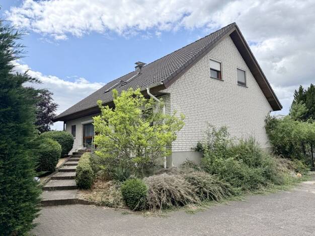 Mehrfamilienhaus zum Kauf 369.000 € 7 Zimmer 173 m² 1.470 m² Grundstück Garlitz Märkisch Luch 14715